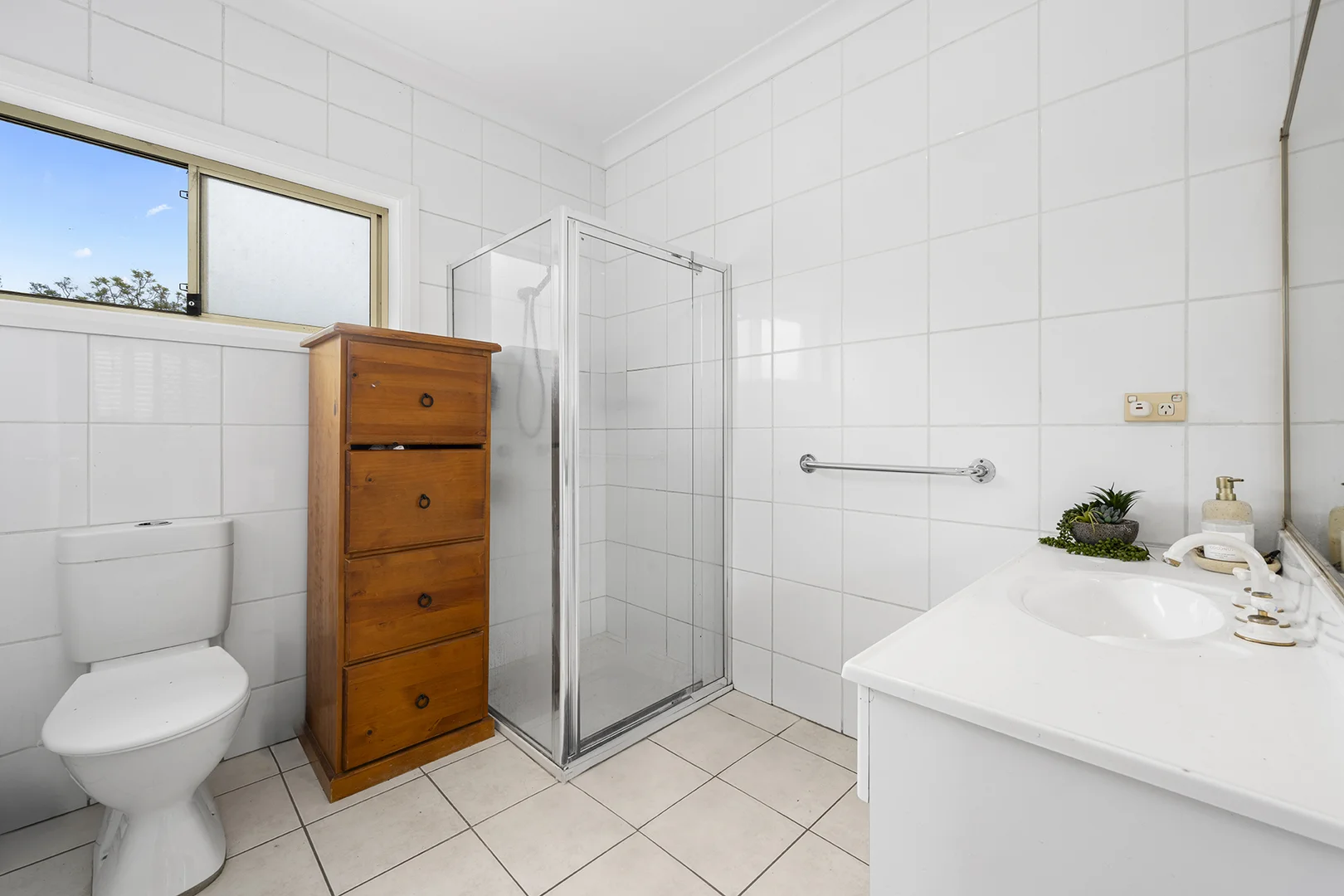 Additional image 22 of 87 Wyee Road, Wyee NSW 2259