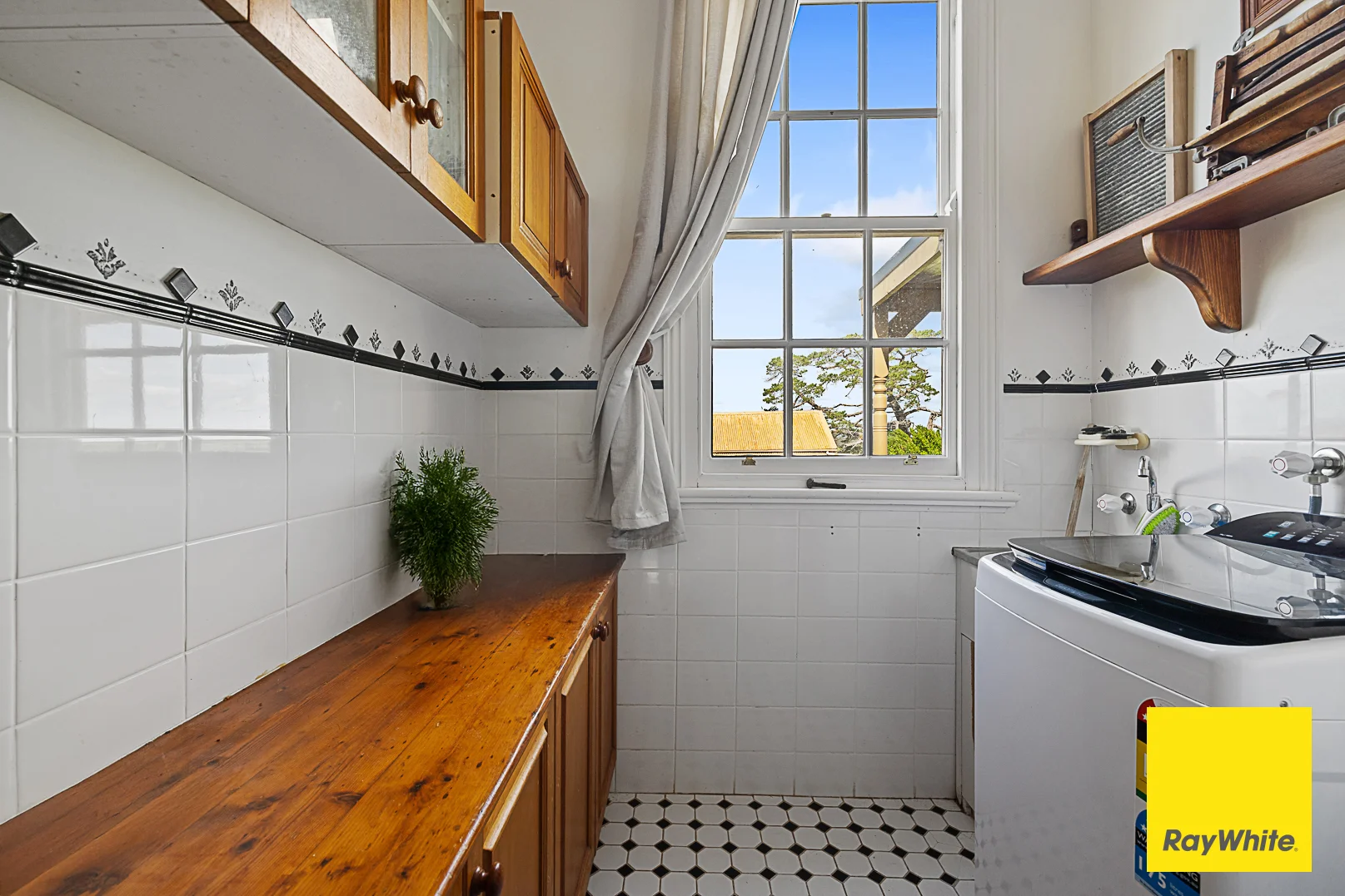 Additional image 21 of 4420 South Gippsland Highway, Foster VIC 3960