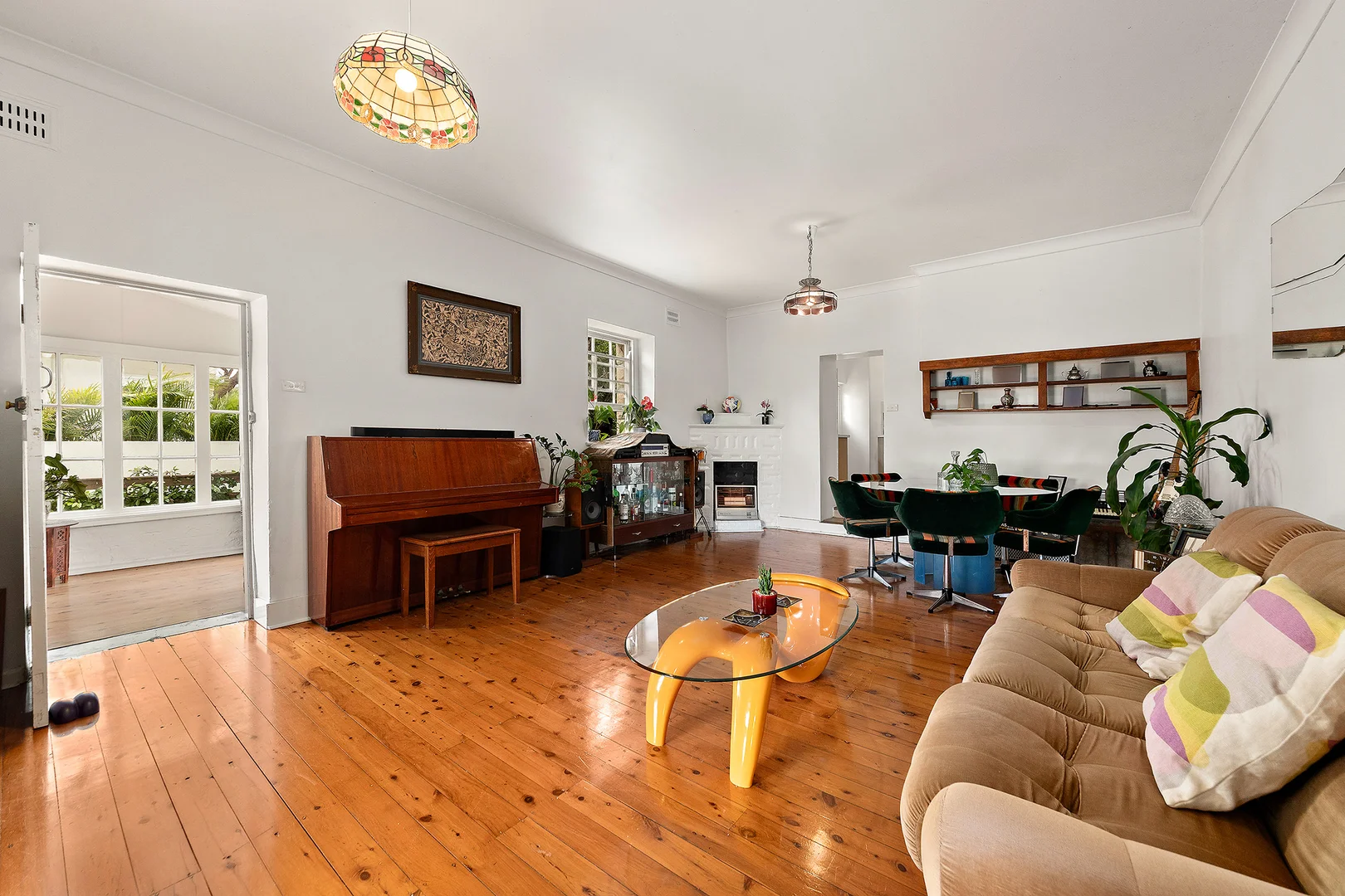 Additional image 16 of 62 Greycliffe Street, Queenscliff NSW 2096