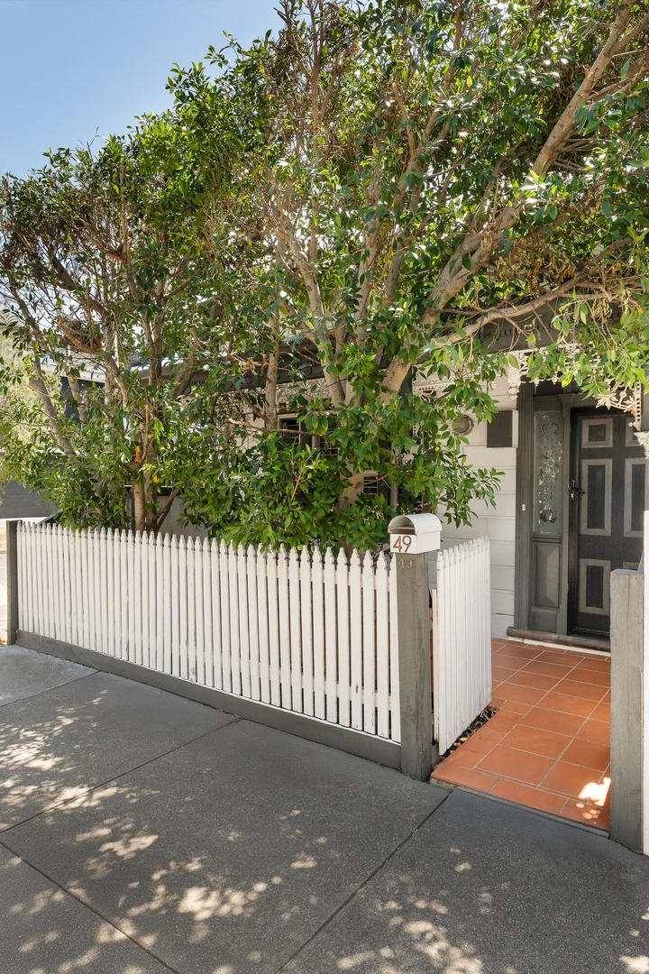Additional image 15 of 49 Swallow Street, Port Melbourne VIC 3207