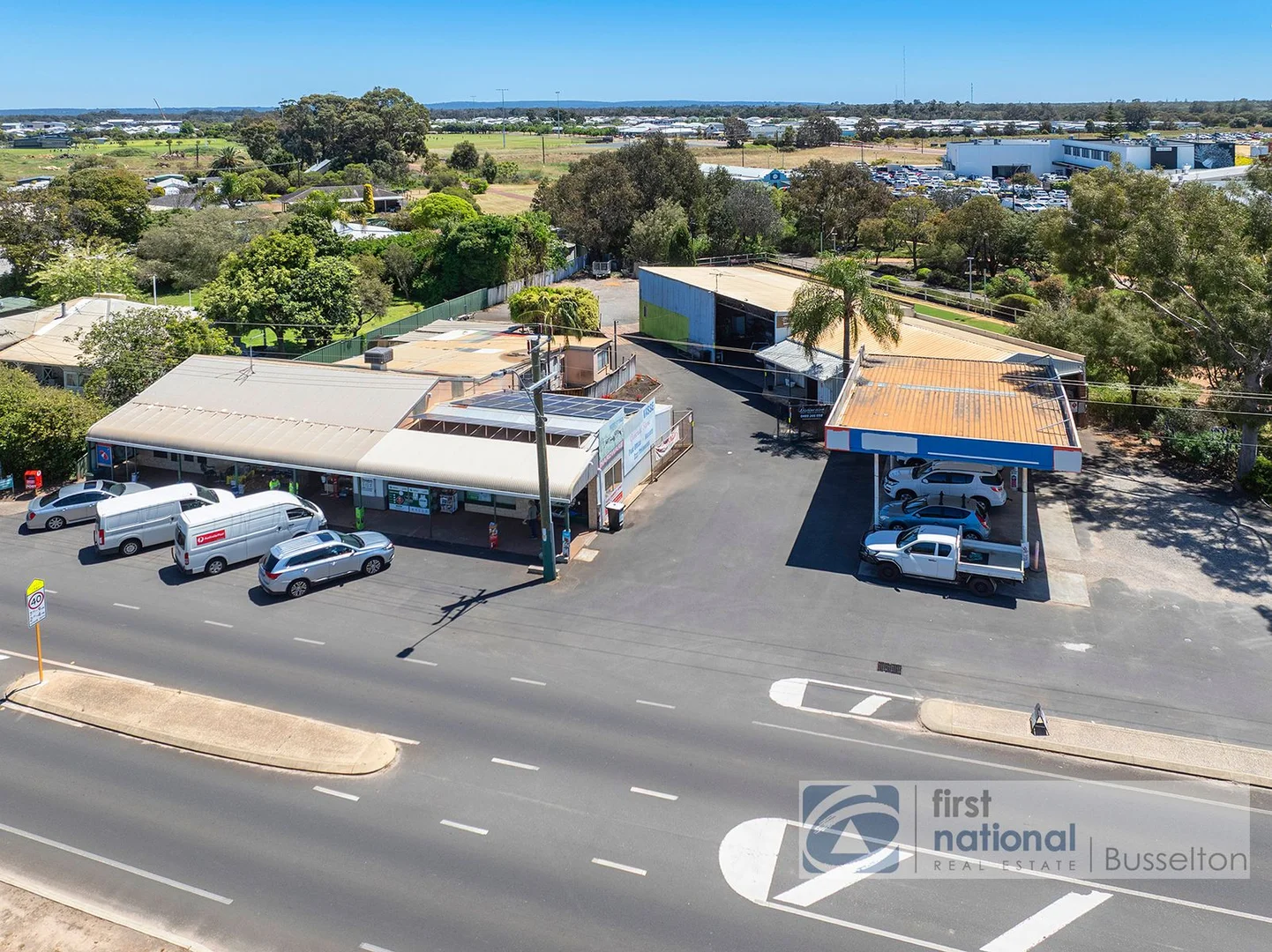 Additional image 4 of 28 Northerly Street, Vasse WA 6280