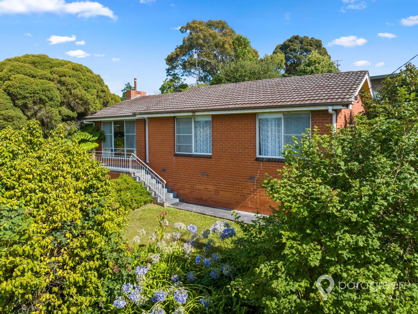 Additional image 14 of 1 Sherry Street, Foster VIC 3960