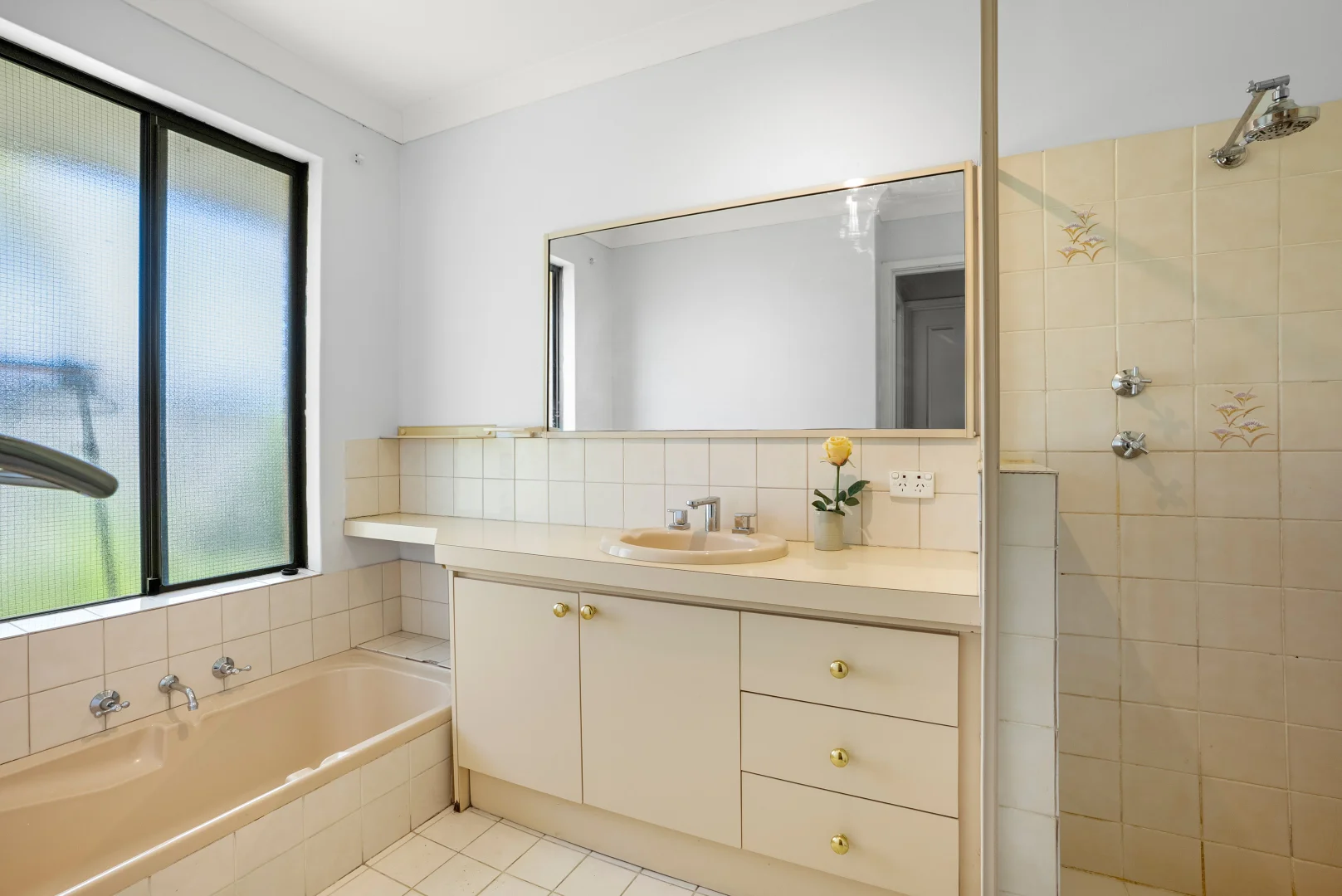 Additional image 19 of 13 Gascoyne Way, Cooloongup WA 6168