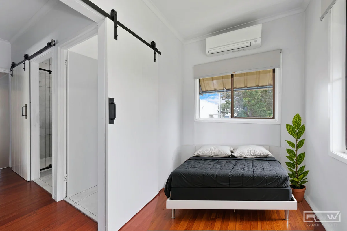 Additional image 10 of 25 Charles Street, Yeppoon QLD 4703