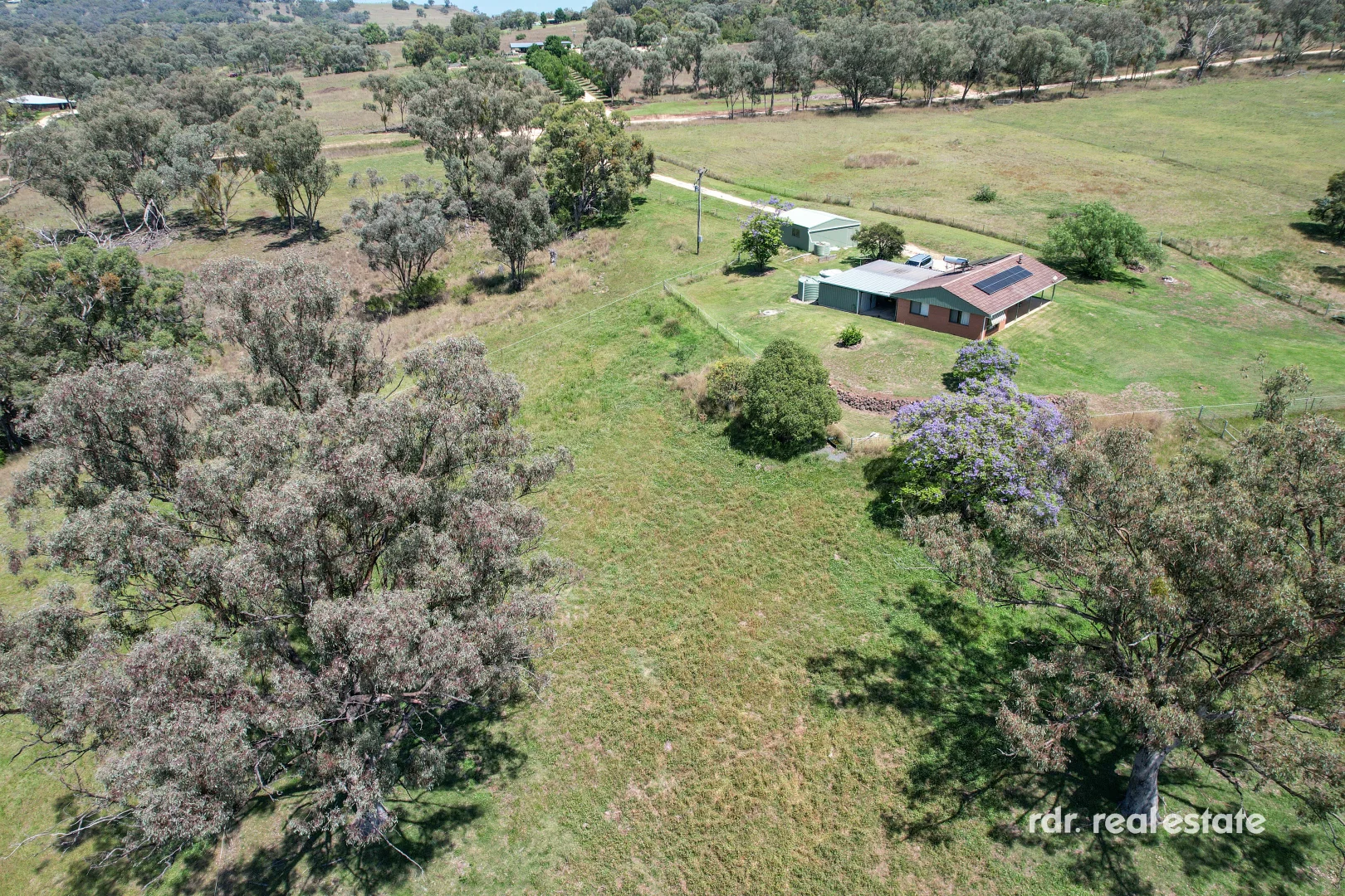 Additional image 14 of 40 Mackie Lane, Inverell NSW 2360