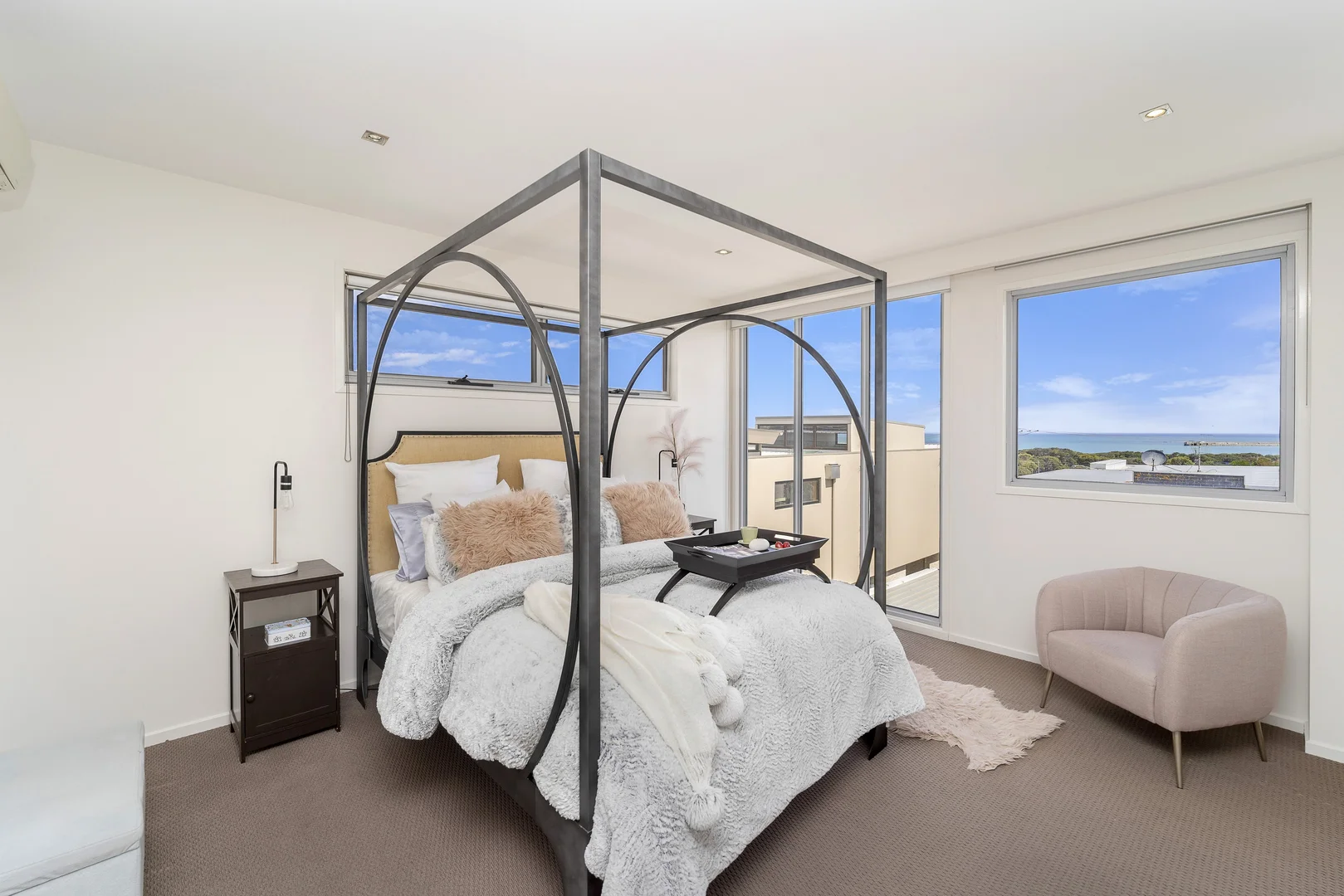 Additional image 7 of 4/72 Merri Street, Warrnambool VIC 3280