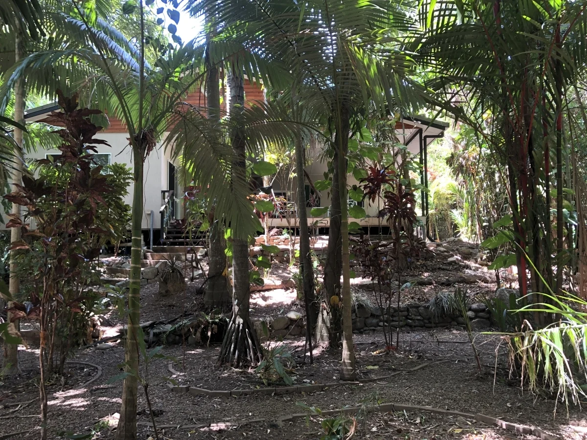 Additional image 46 of 34 Savage St, Cooktown QLD 4895