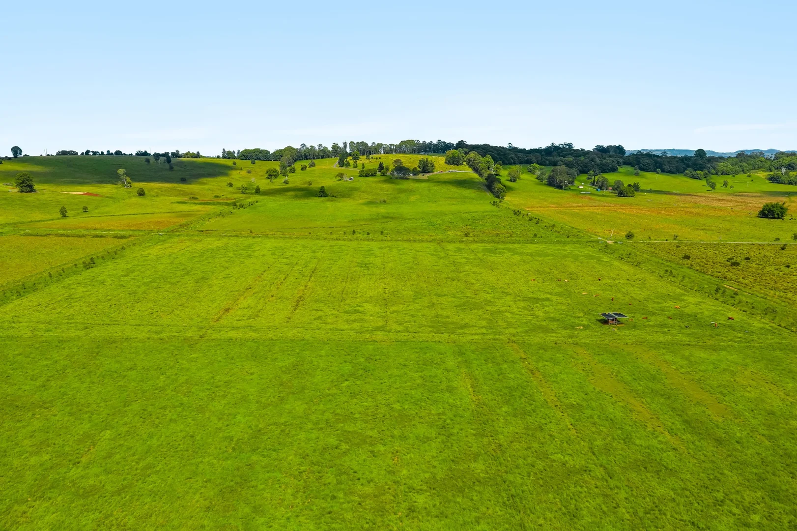 Additional image 51 of 1368 Wyrallah road, Tucki Tucki NSW 2480