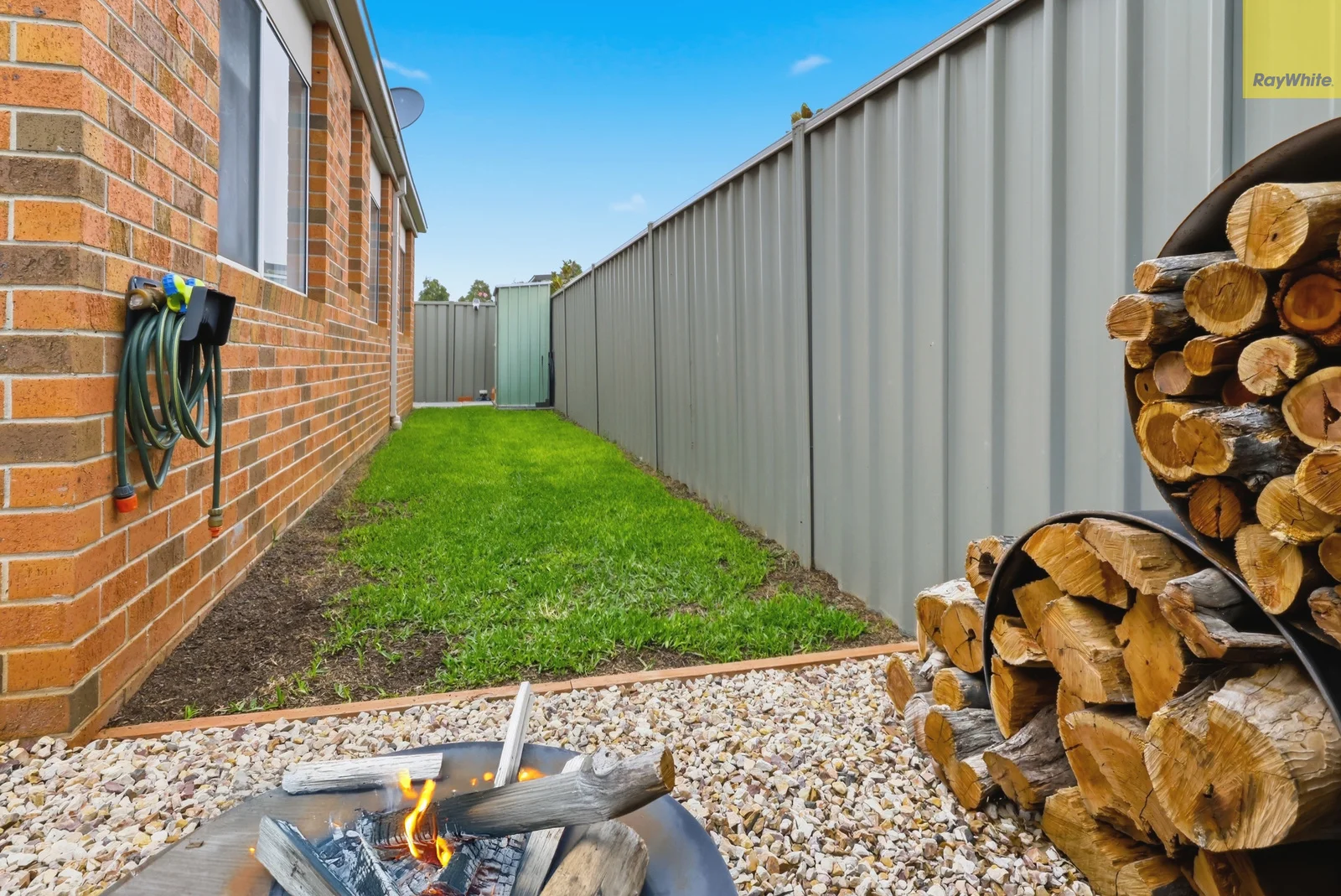 Additional image 16 of 16 Stonehill Drive, Maddingley VIC 3340