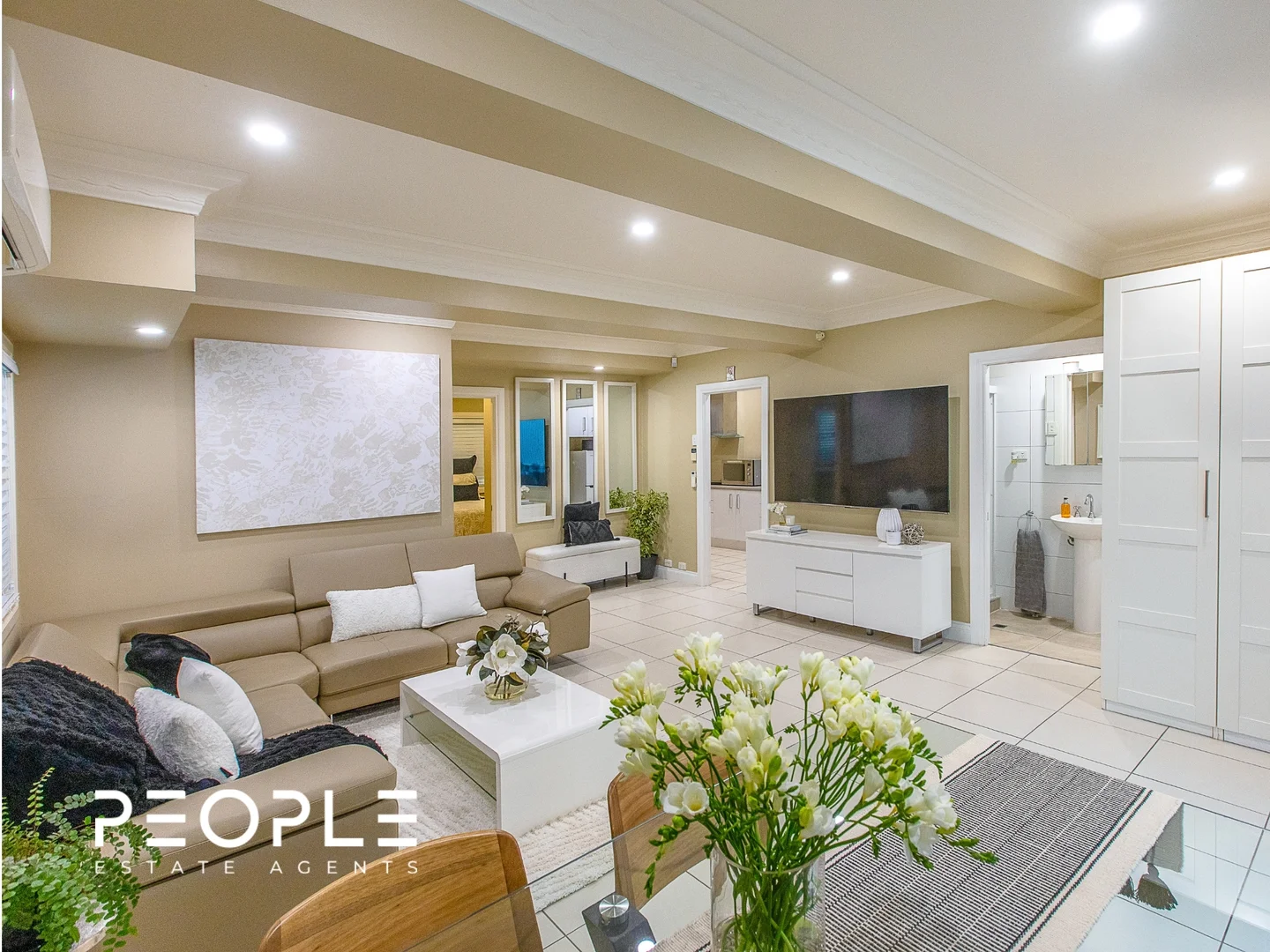 Additional image 6 of 26 Bardsley Avenue, Greenslopes QLD 4120