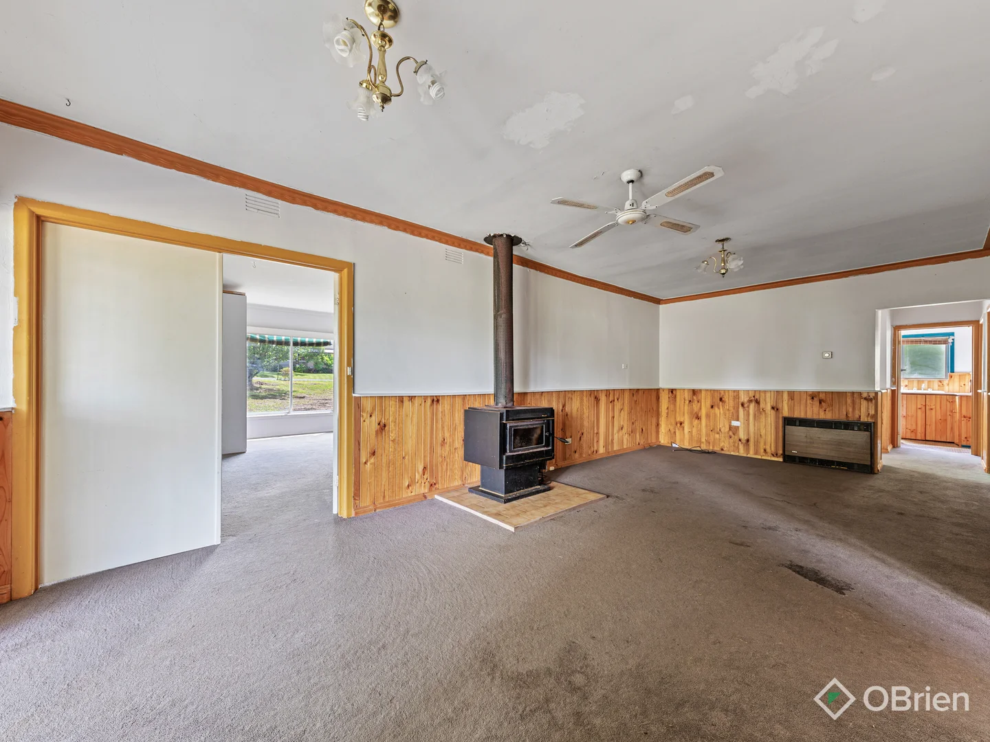 Additional image 7 of 17 Hewson Street, Nyora VIC 3987
