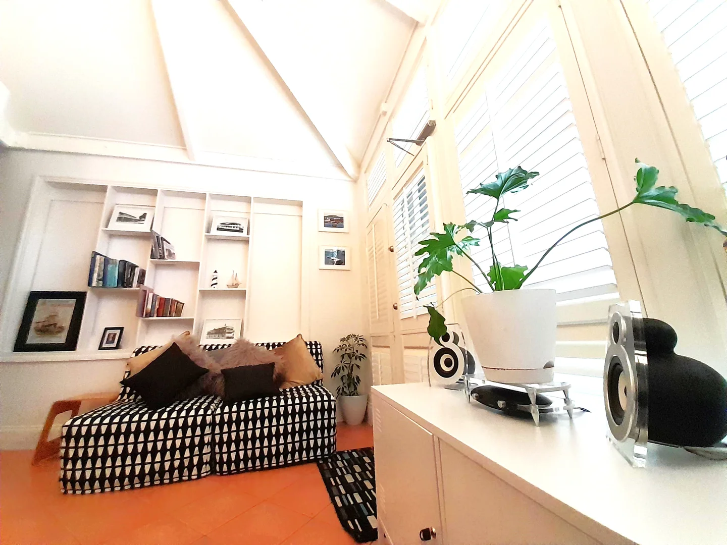 Additional image 10 of Crozier Road, Victor Harbor SA 5211