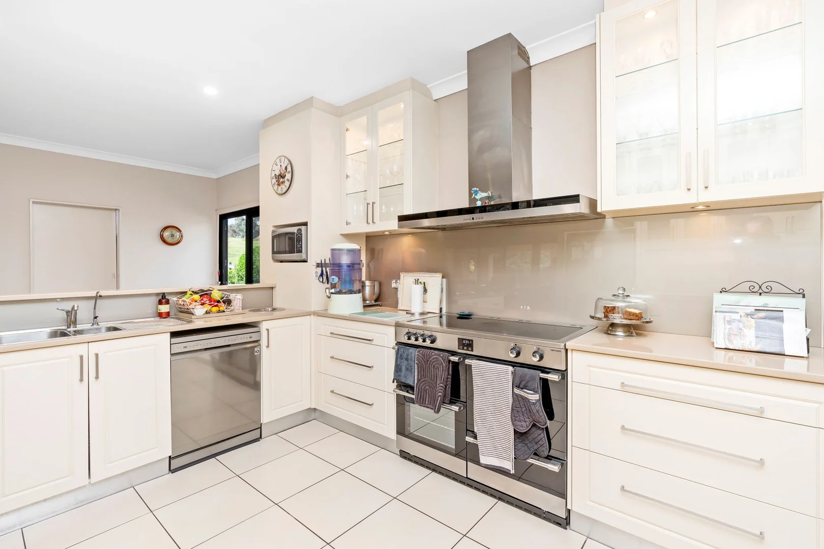 Additional image 19 of 2026 Jingellic Road, Tumbarumba NSW 2653