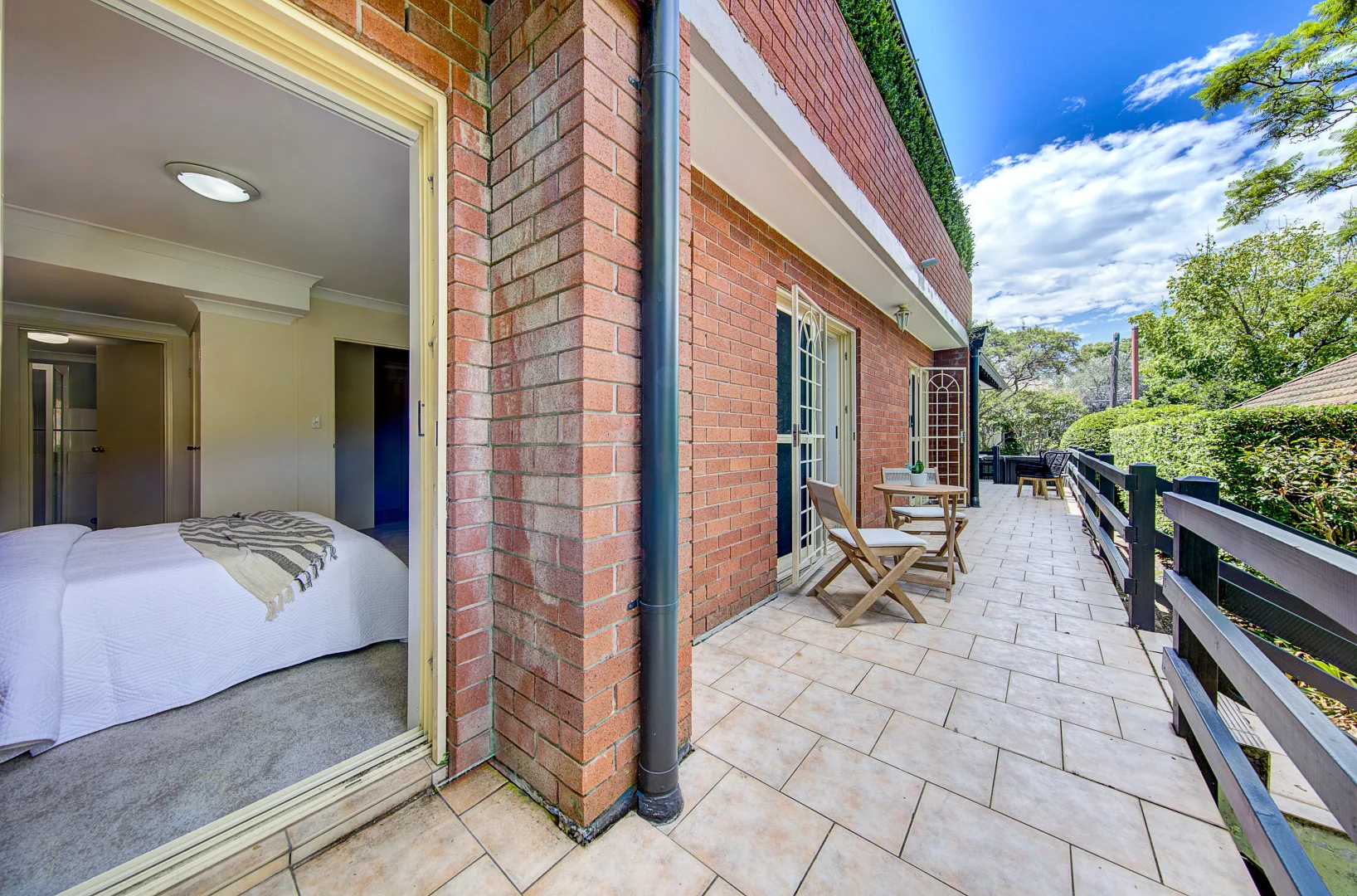 Additional image 11 of 2/8-10 Bardwell Road, Mosman NSW 2088