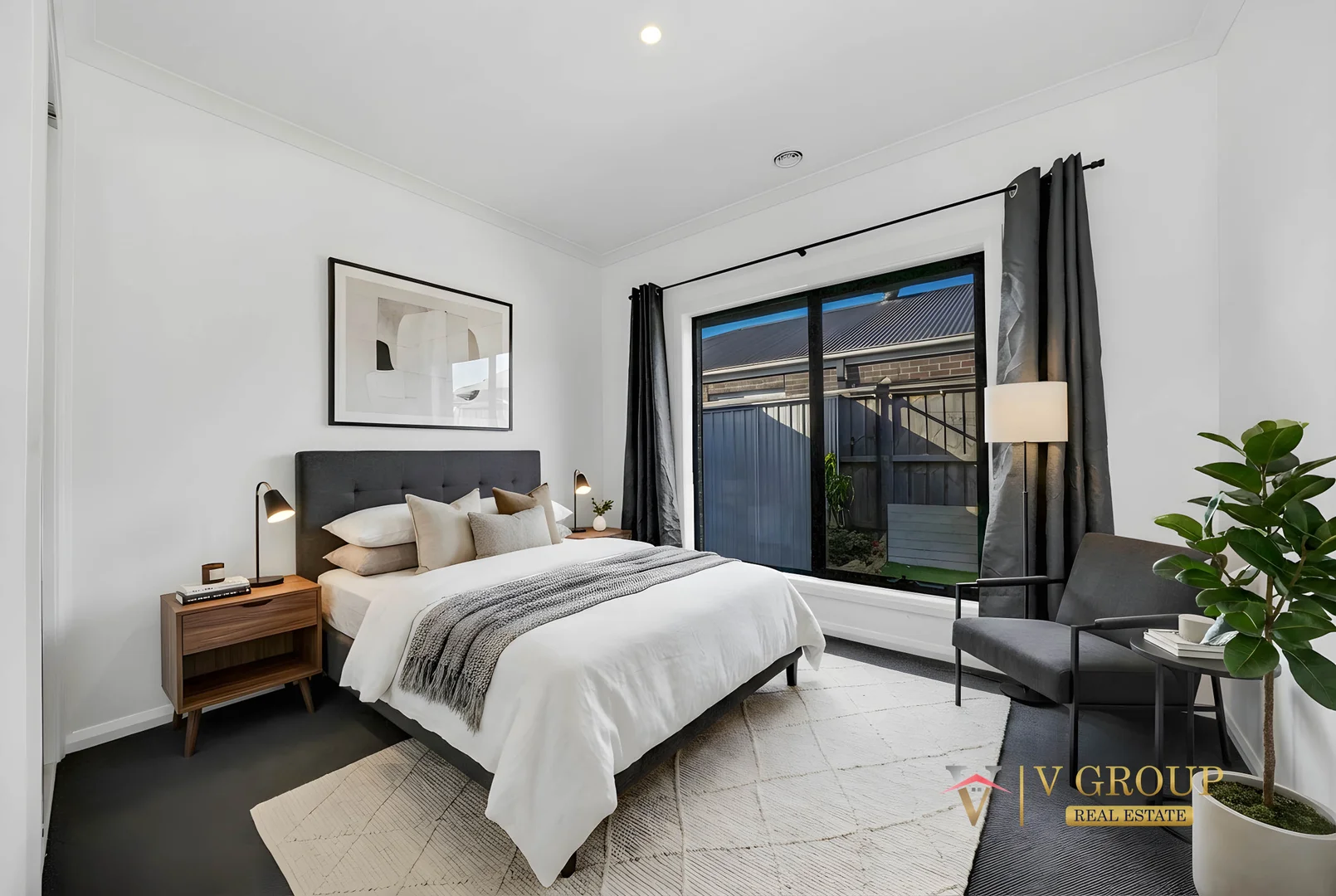 Additional image 4 of 65 Docker Circuit, Mickleham VIC 3064