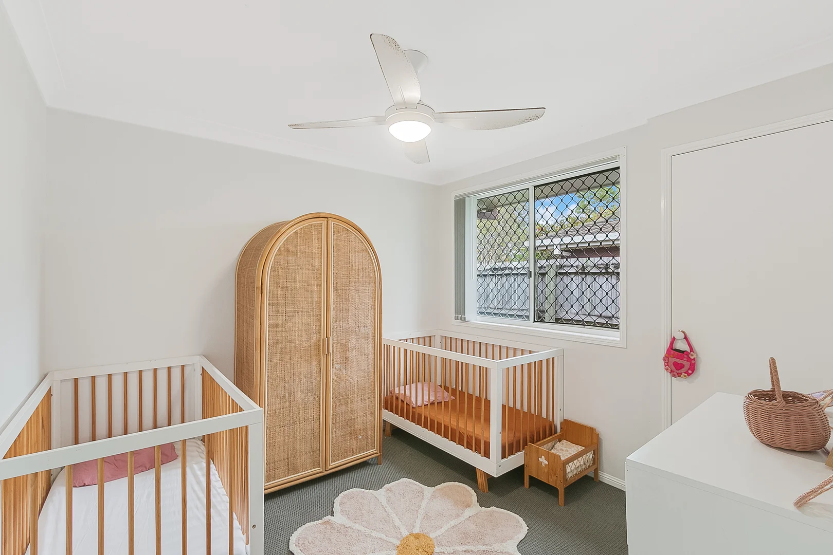 Additional image 7 of 28 Ti-Tree Avenue, Bogangar NSW 2488