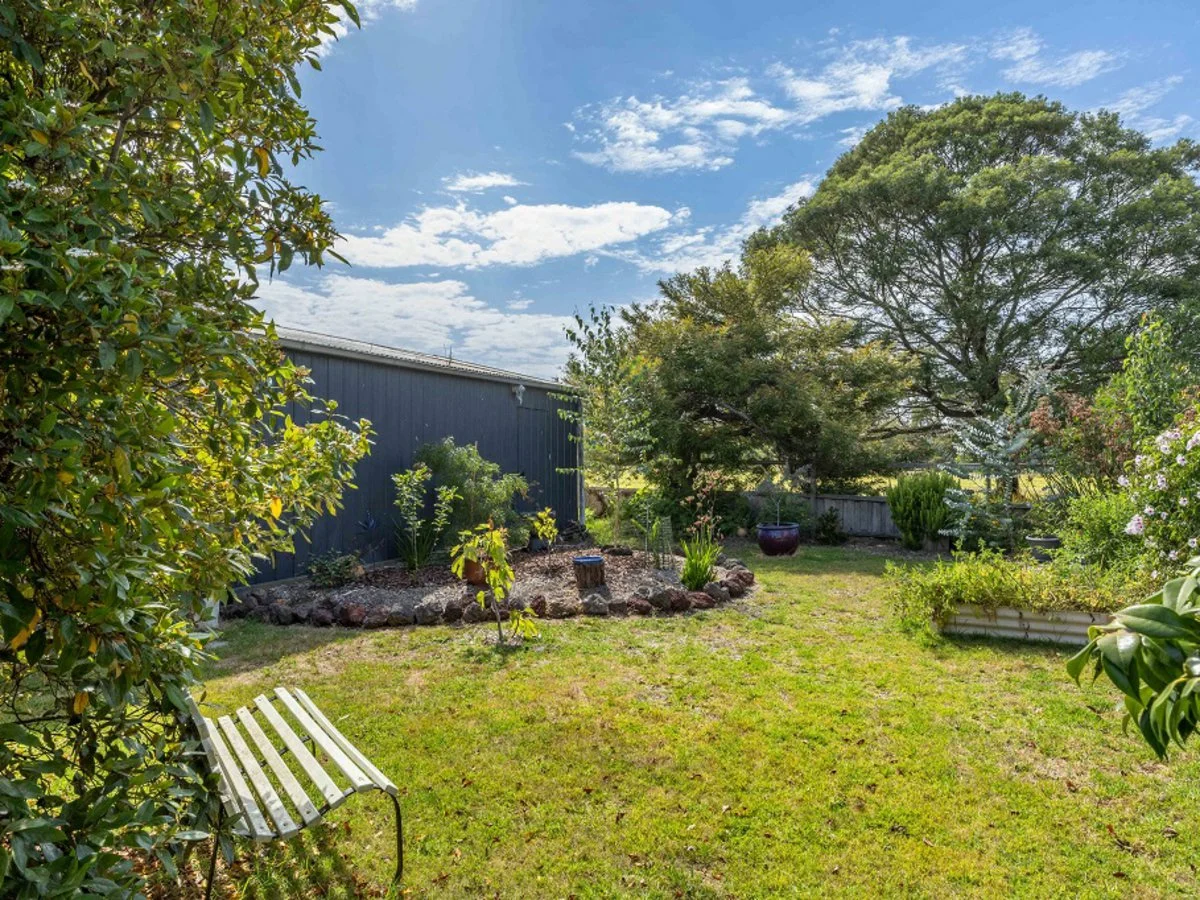 Additional image 18 of 143 Western Boulevard, Raymond Island VIC 3880