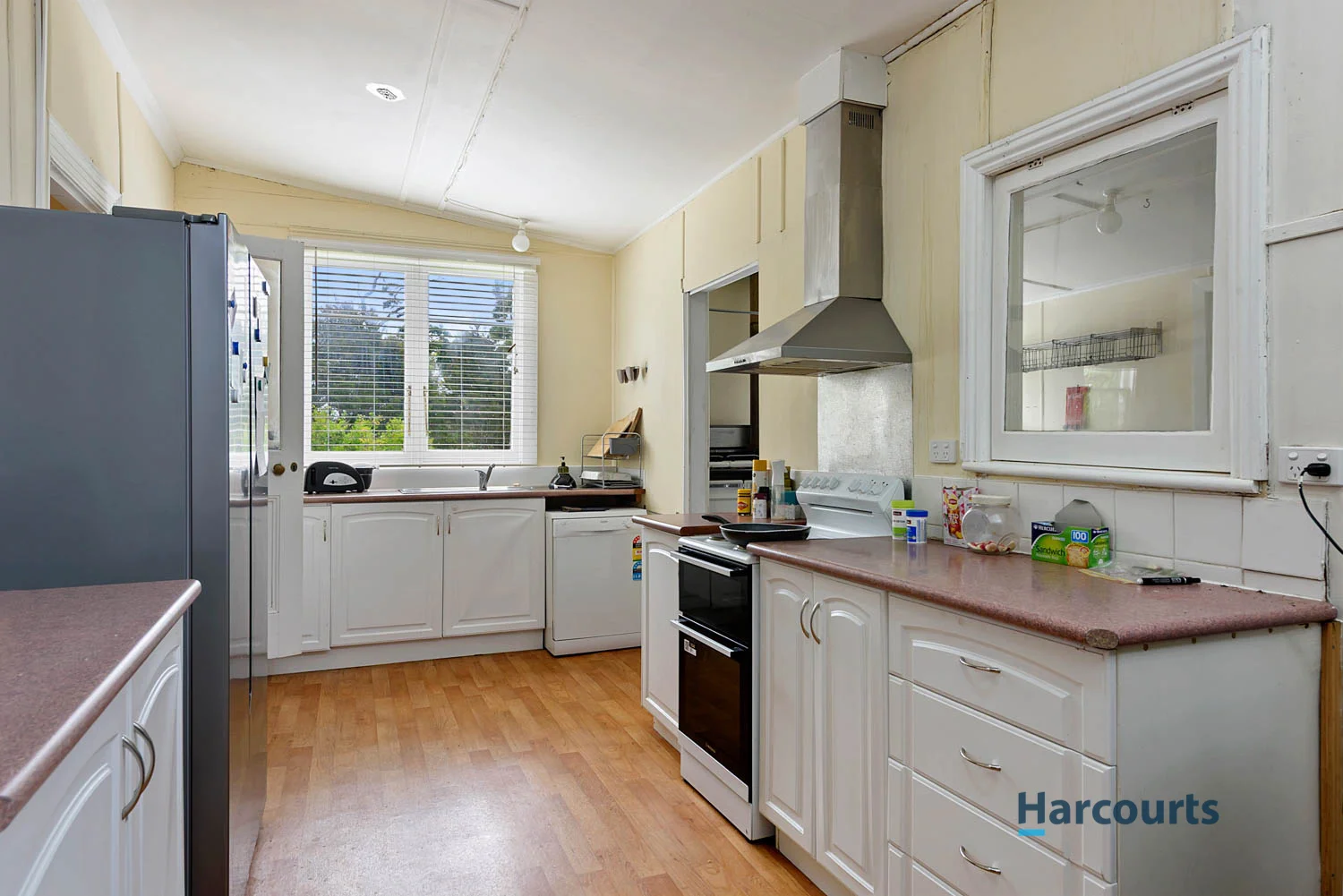 Additional image 6 of 3 Vivian Street, Strahan TAS 7468