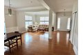 Additional image 3 of 19 Sunflower St, Middletown, NY, 10940