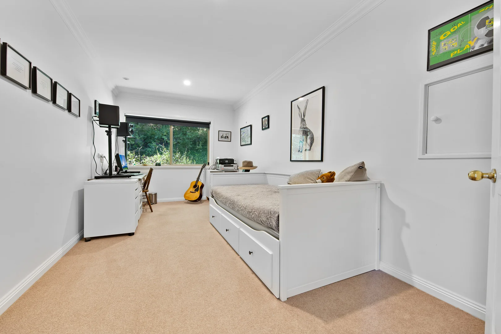 Additional image 15 of 7 Rebecca Drive, Bright VIC 3741