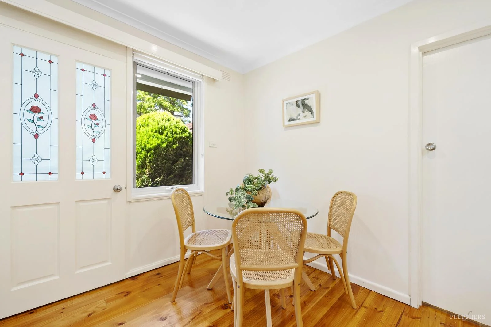 Additional image 3 of 2/62 Carween Avenue, Mitcham VIC 3132