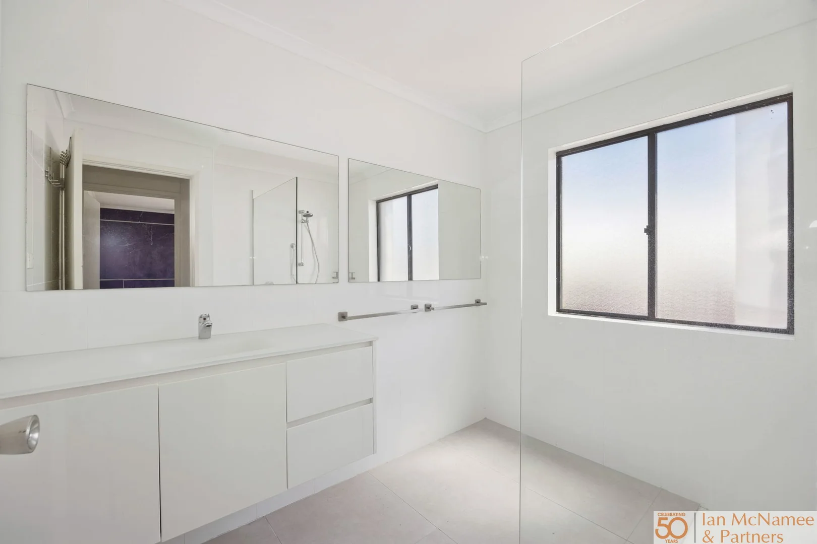 Additional image 5 of 10 Banksia Crescent, Queanbeyan NSW 2620