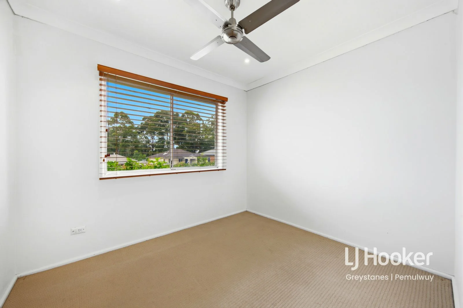 Additional image 10 of 37 Dahlia Street, Greystanes NSW 2145