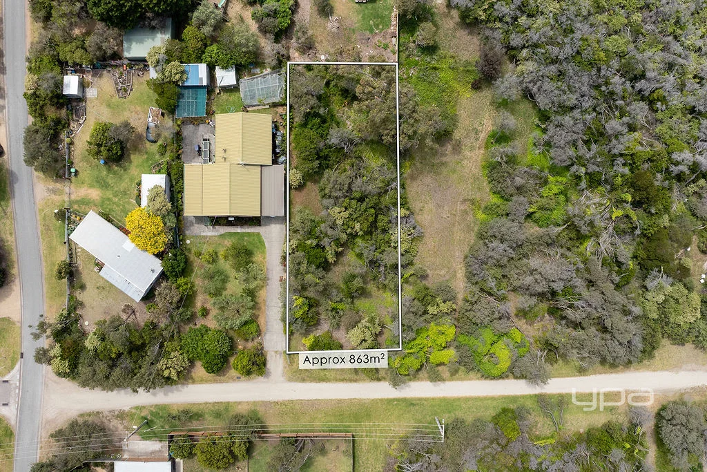 53 Andrea Street, Rye VIC 3941
