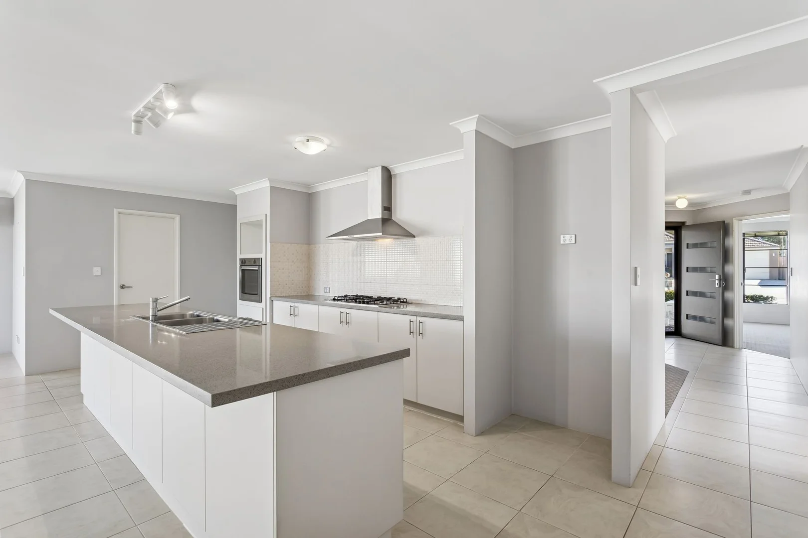 Additional image 7 of 108 Stockholm Road, Wanneroo WA 6065
