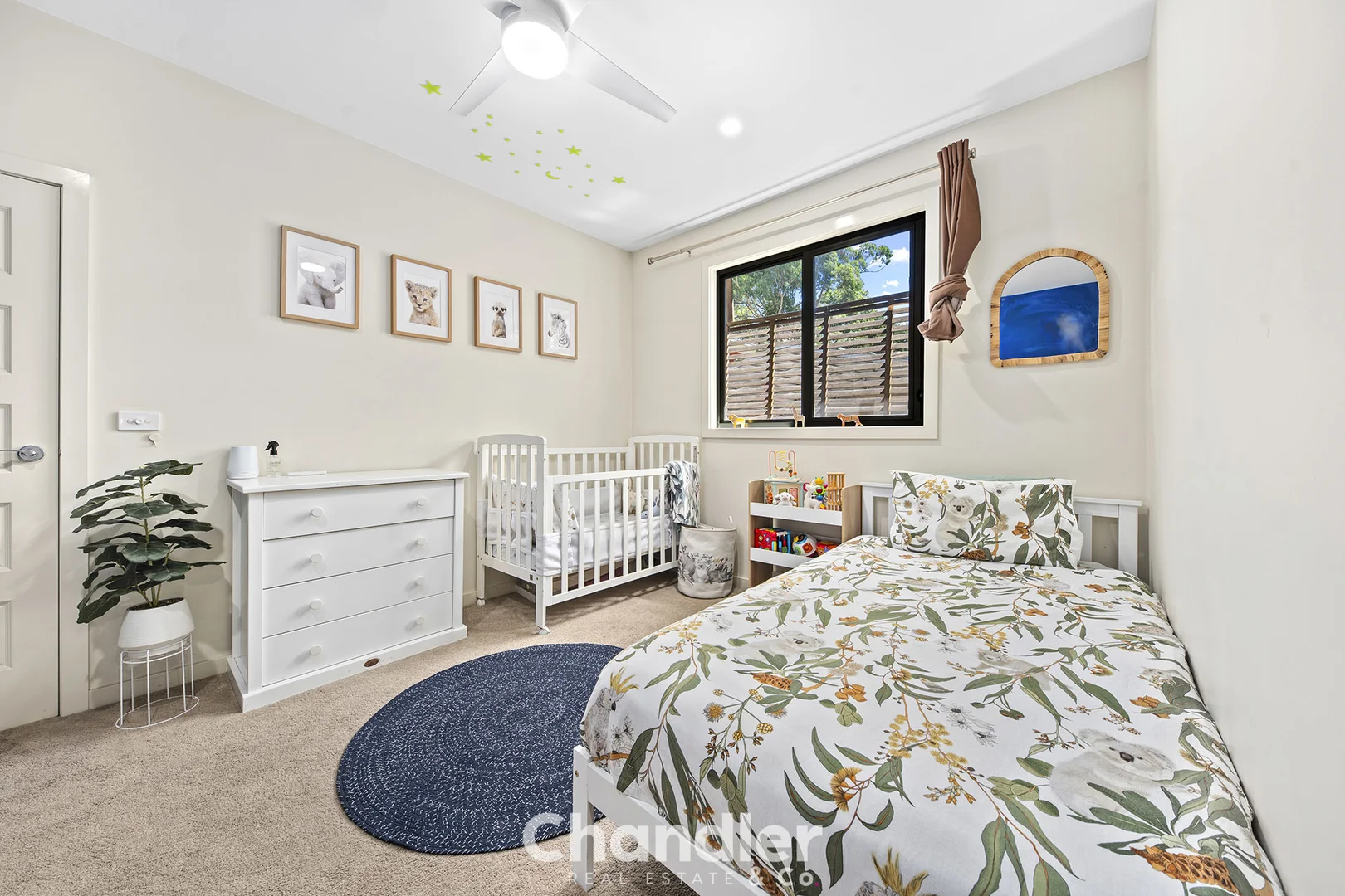 Additional image 11 of 13A Bayview Avenue, Upwey VIC 3158