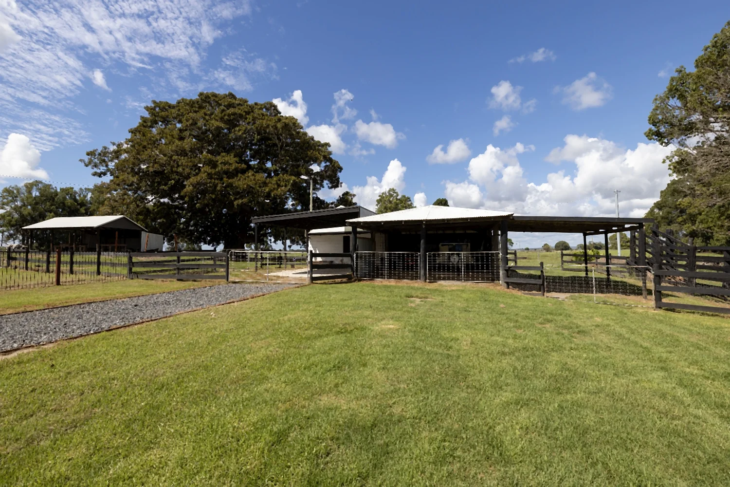 Additional image 31 of 1110 Macleay Valley Way, Bellimbopinni NSW 2440