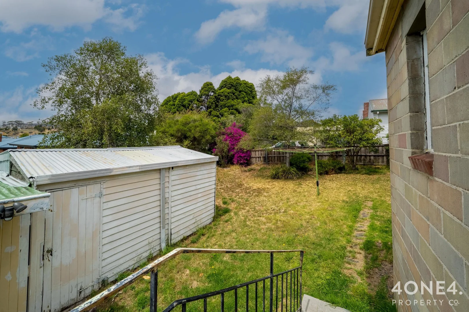 Additional image 6 of 13 Beaufort Place, Derwent Park TAS 7009