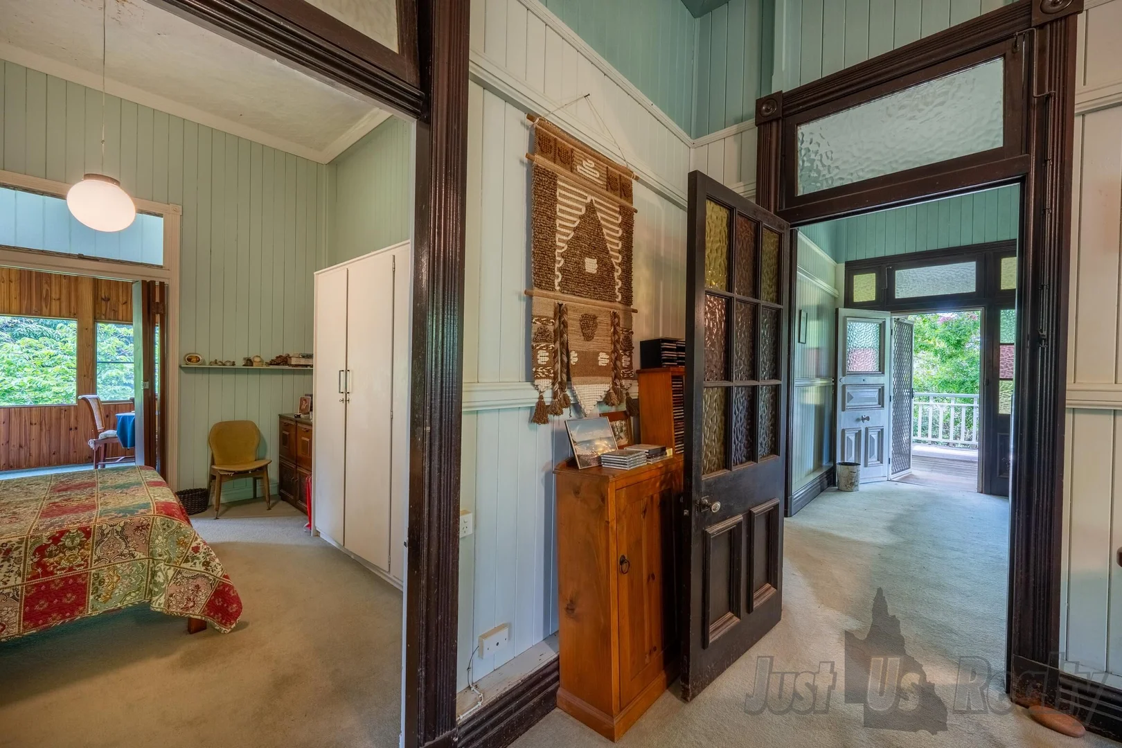 Additional image 7 of 195 Bargara Road, Kalkie QLD 4670