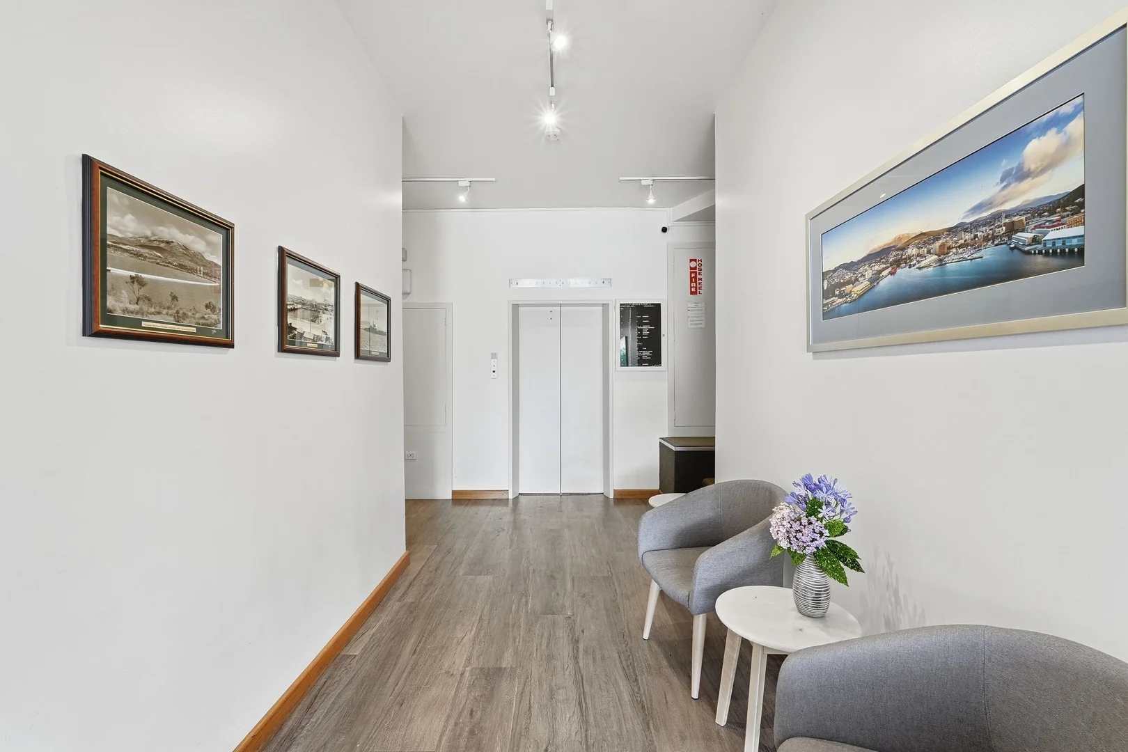 Additional image 21 of 7/1 Battery Square, Battery Point TAS 7004