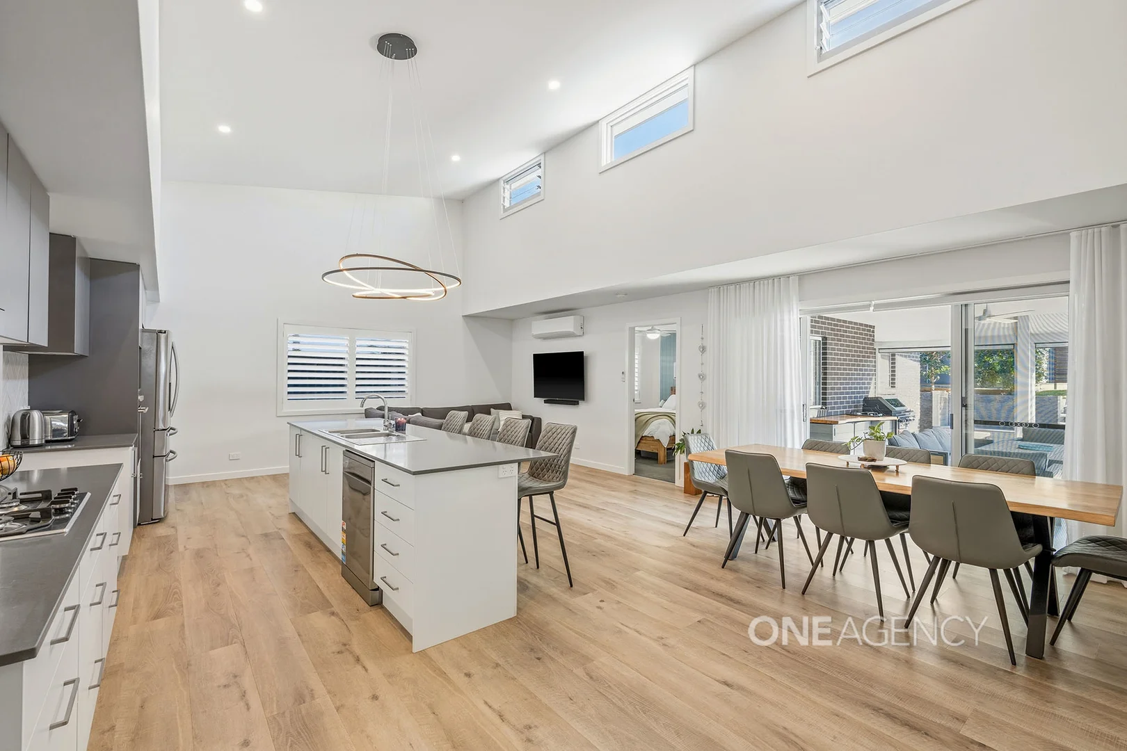 Additional image 4 of 5 Tucker Close, Thrumster NSW 2444