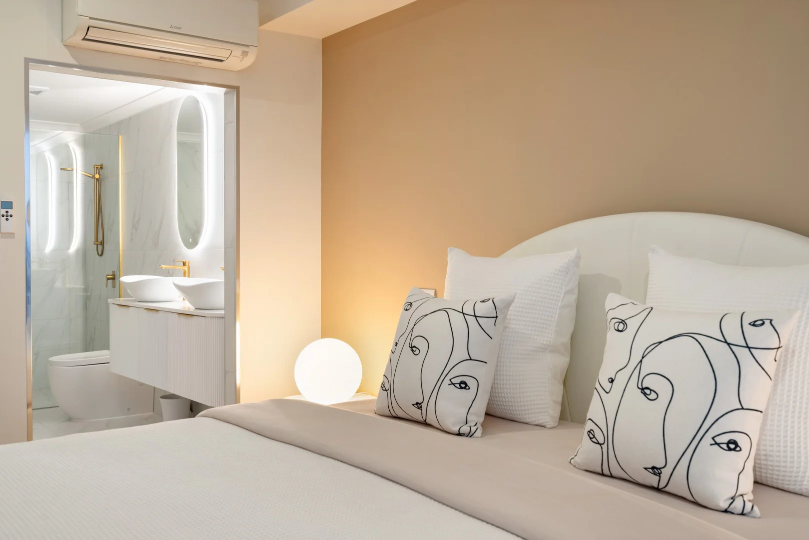 Additional image 18 of 1002 /23-27 Mcleod Street, Cairns City QLD 4870