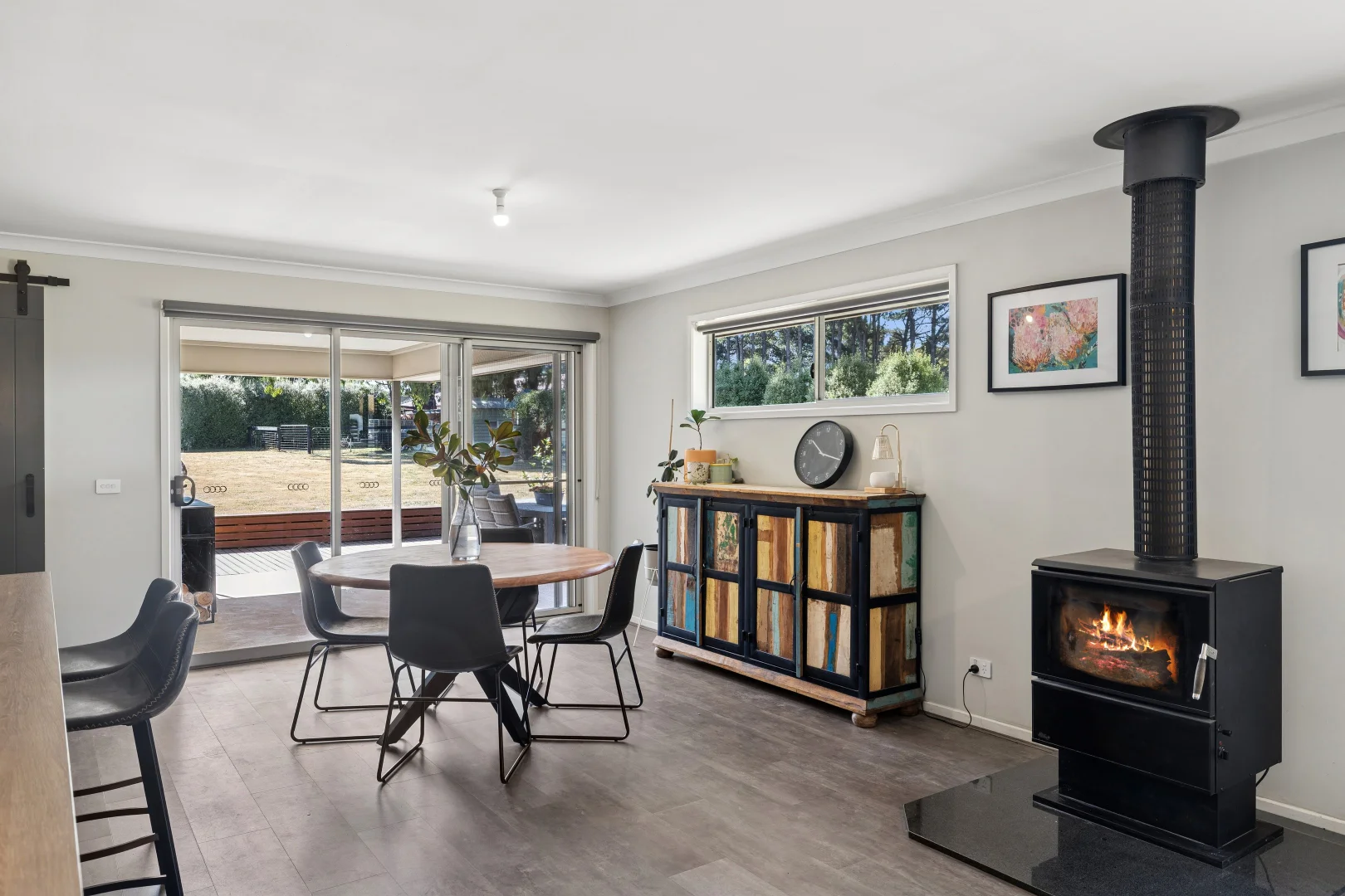 Additional image 6 of 10 Falls Road, Trentham VIC 3458