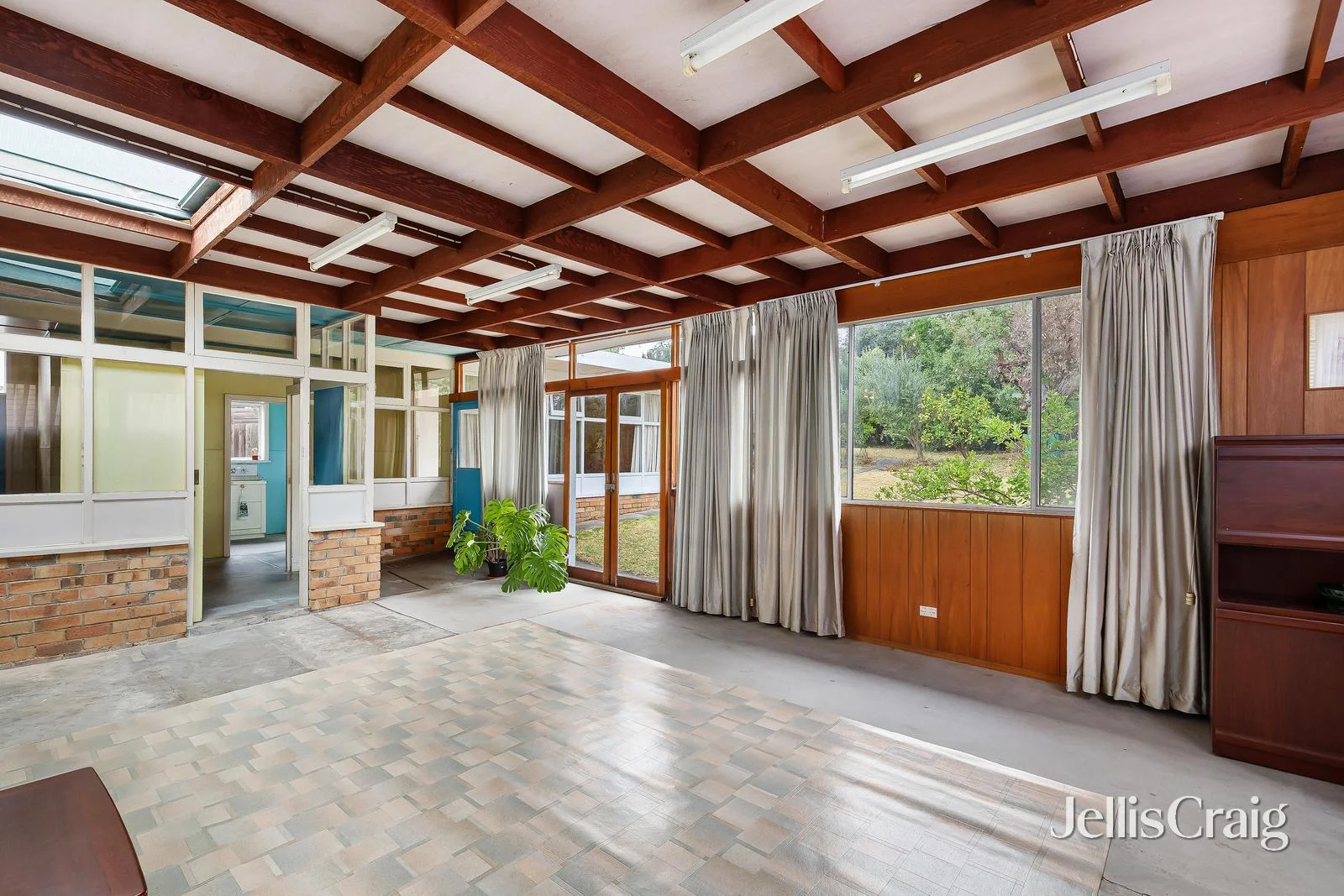 Additional image 13 of 107 Grandview Grove, Rosanna VIC 3084