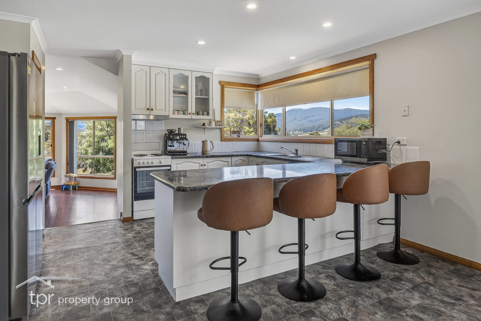 Additional image 16 of 3 Elizabeth Street, Cygnet TAS 7112