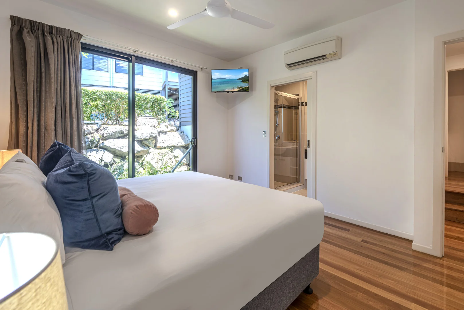 Additional image 24 of Pinnacle 6/1 Banksia Court, Hamilton Island QLD 4803