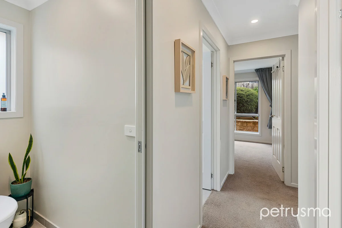 Additional image 16 of 3/12A East Derwent Highway, Rose Bay TAS 7015