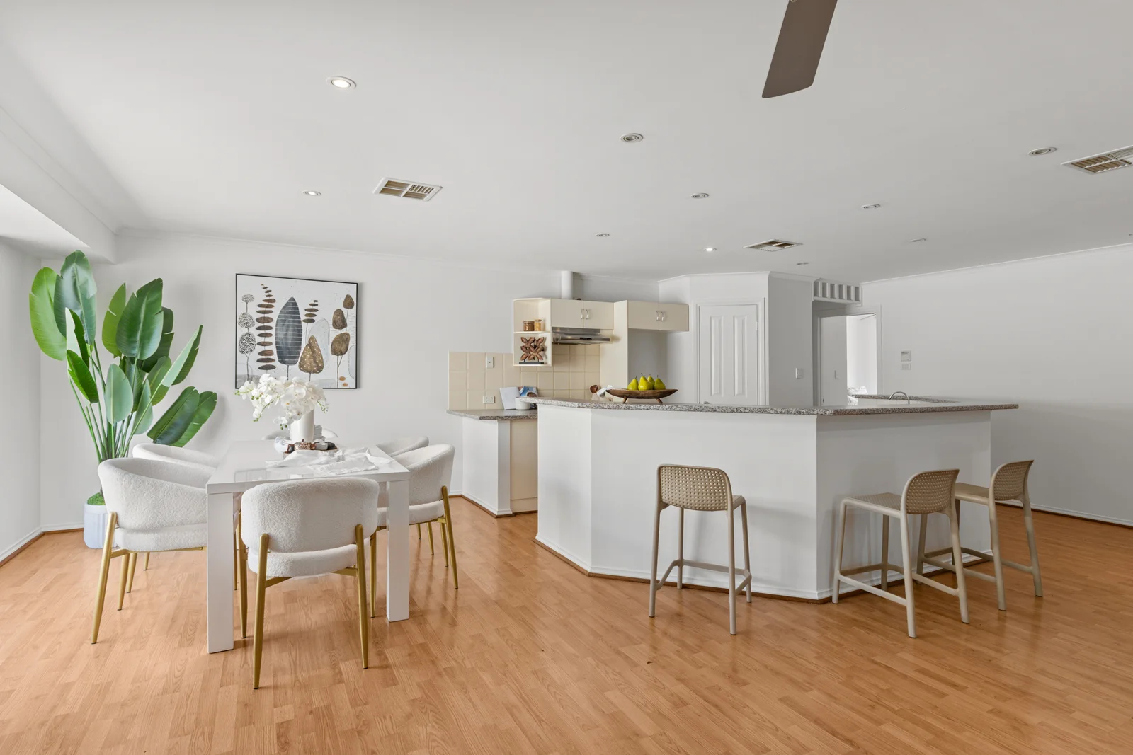 Additional image 6 of 38 Northwater Way, Burton SA 5110