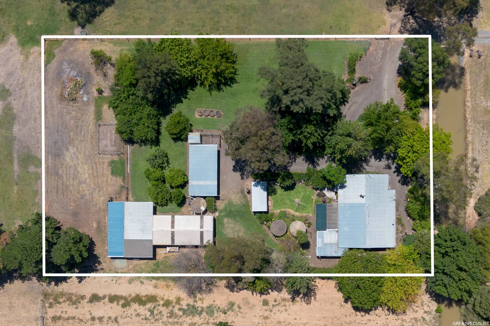 Additional image 20 of 80 Prentice Road, Orrvale VIC 3631