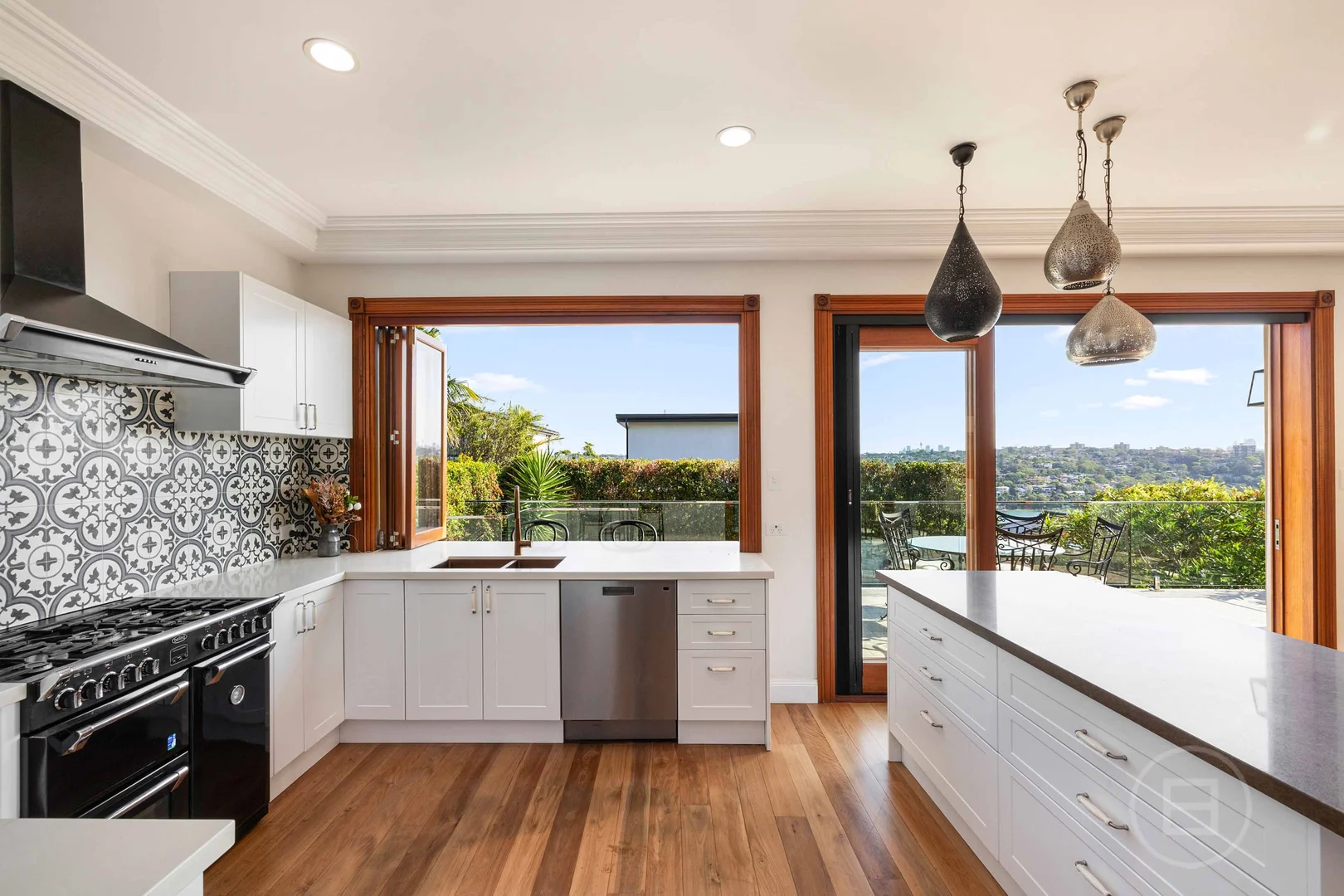 Additional image 6 of 15 Alma Street, Clontarf NSW 2093