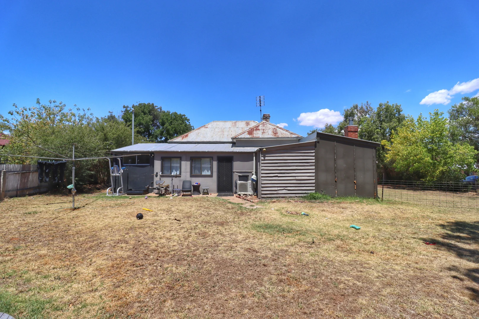 Additional image 14 of 16 Eulo Street, Cowra NSW 2794