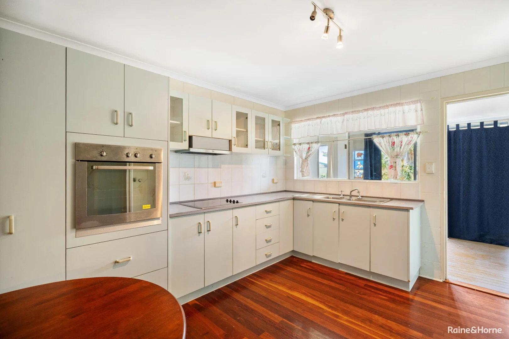 Additional image 5 of 52 Orchid Drive, Burrum Heads QLD 4659