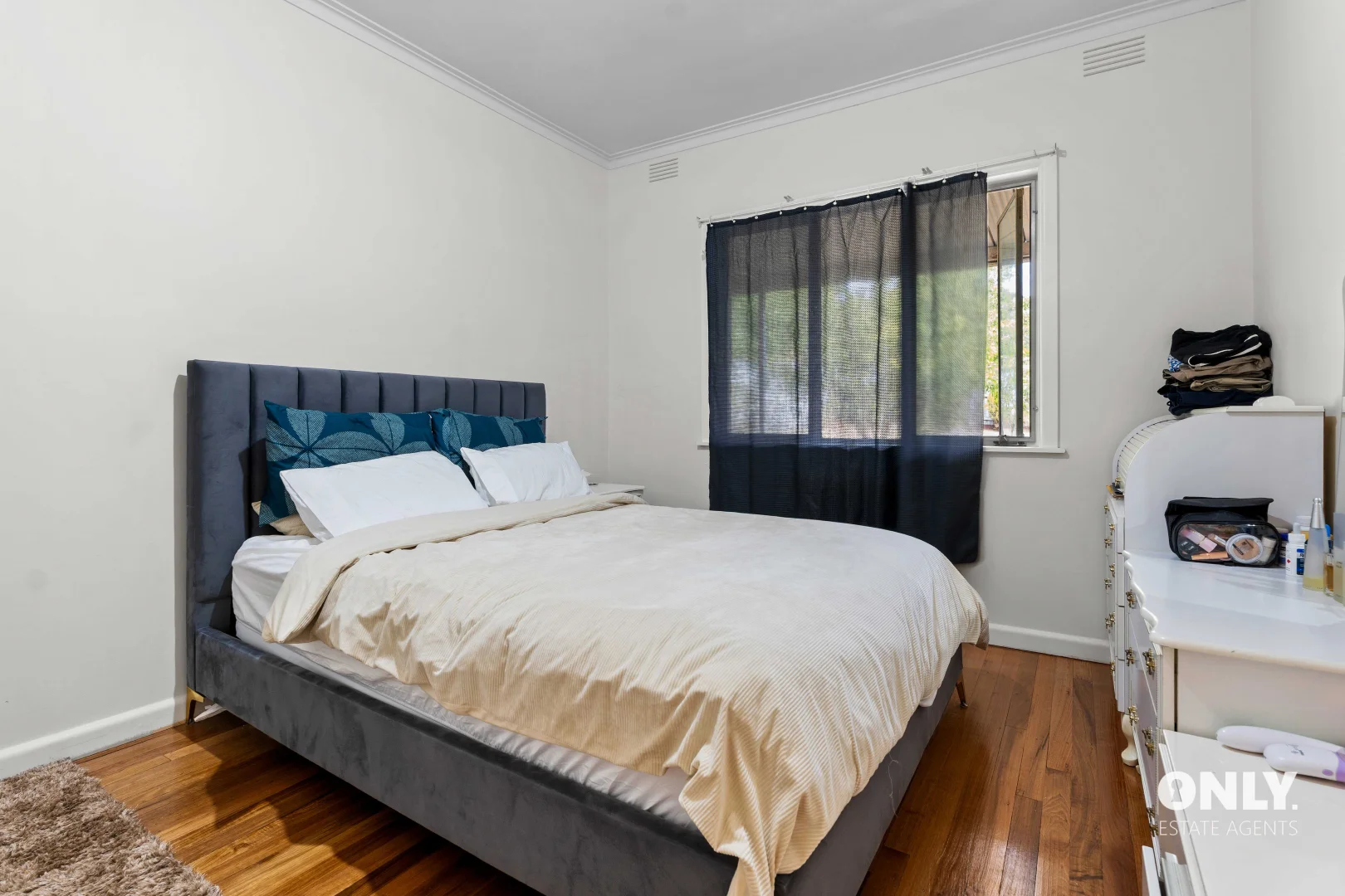 Additional image 12 of 230 Thompsons Road, Templestowe Lower VIC 3107