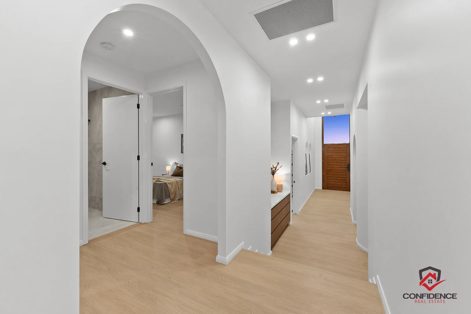 Additional image 24 of 36 Manoa Street, Denman Prospect ACT 2611