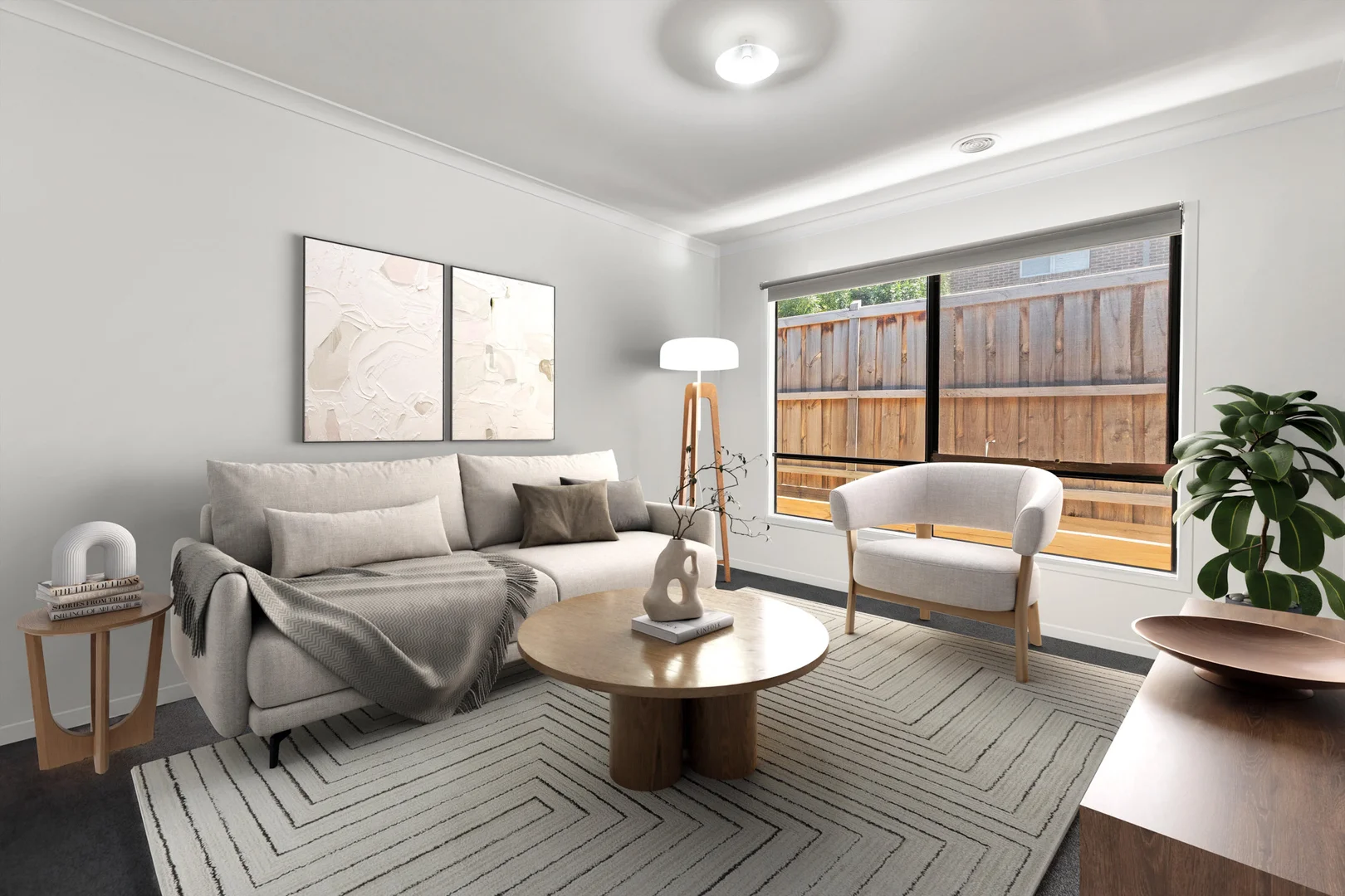 Additional image 5 of 17 Junonia Way, Wyndham Vale VIC 3024