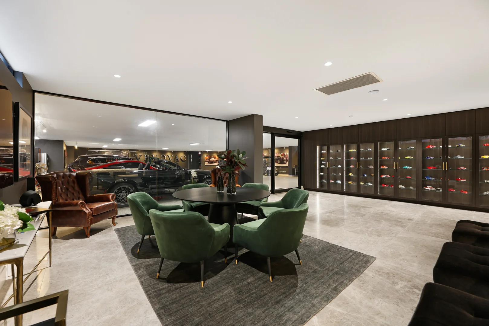 Additional image 22 of 1033 Edgecliff Place, Sanctuary Cove QLD 4212